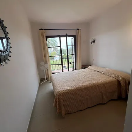 Hermitage 98 House With 3 Bedrooms