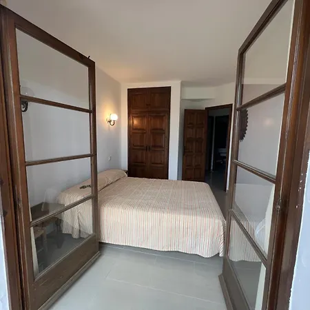 Hermitage 98 House With 3 Bedrooms L'Estartit