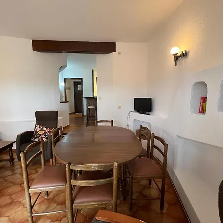Hermitage 98 House With 3 Bedrooms Holiday home