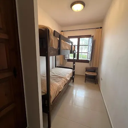 Hermitage 98 House With 3 Bedrooms