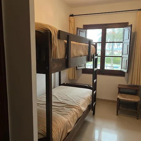Holiday home Hermitage 98 House With 3 Bedrooms L'Estartit