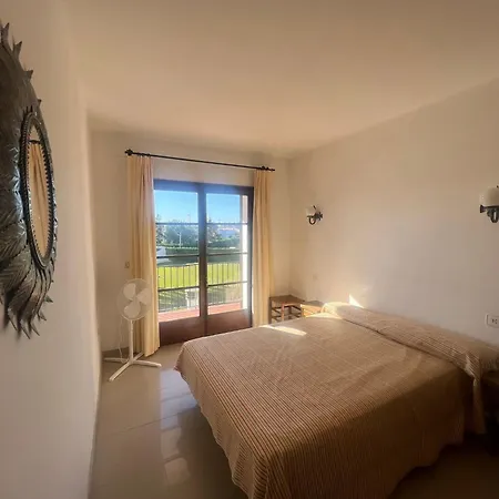 Hermitage 98 House With 3 Bedrooms * L'Estartit
