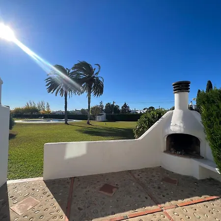 Hermitage 98 House With 3 Bedrooms Holiday home *