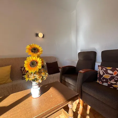 Hermitage 98 House With 3 Bedrooms Holiday home L'Estartit