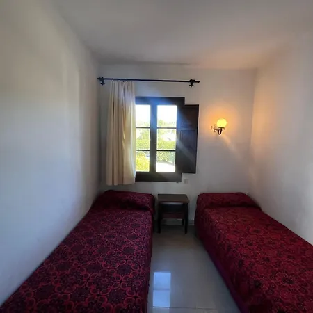 Hermitage 98 House With 3 Bedrooms L'Estartit