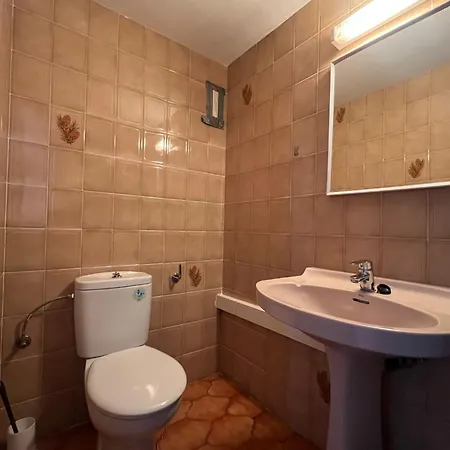 Hermitage 98 House With 3 Bedrooms