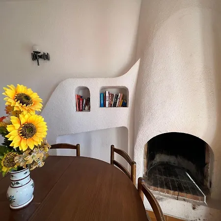Hermitage 98 House With 3 Bedrooms * L'Estartit