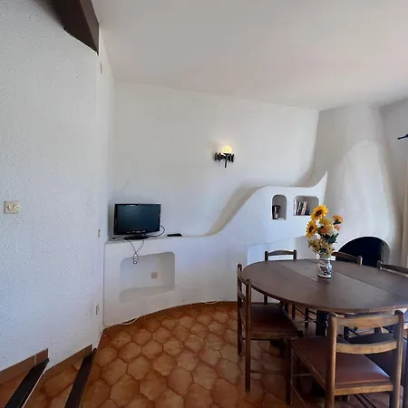 Hermitage 98 House With 3 Bedrooms Holiday home L'Estartit