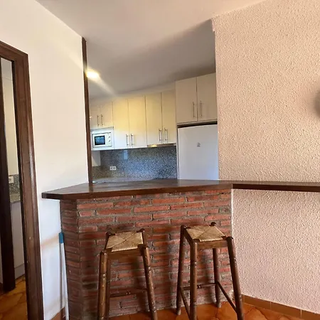 Holiday home Hermitage 98 House With 3 Bedrooms *
