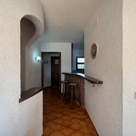 Hermitage 98 House With 3 Bedrooms Holiday home *