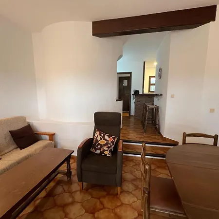 Hermitage 98 House With 3 Bedrooms *