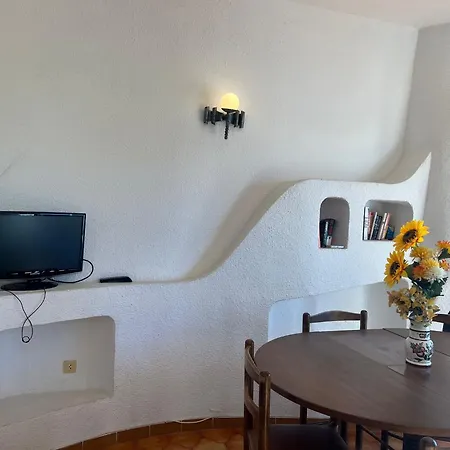 Hermitage 98 House With 3 Bedrooms Holiday home