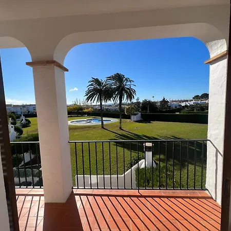 Hermitage 98 House With 3 Bedrooms